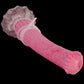 Red Rum - Squirting (27cm) Horse Dildo